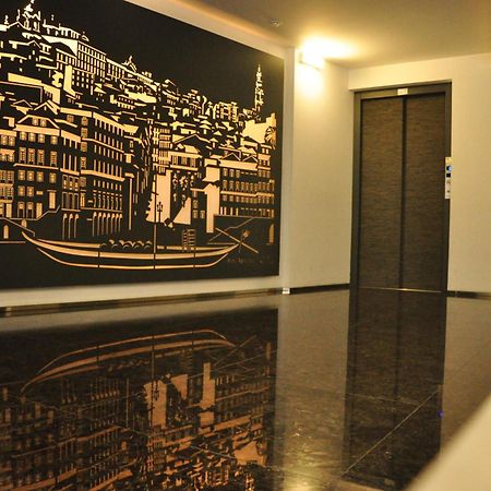 Picporto Apartment Kültér fotó