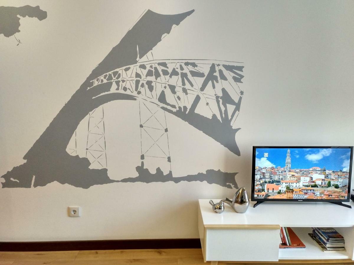Picporto Apartment Kültér fotó
