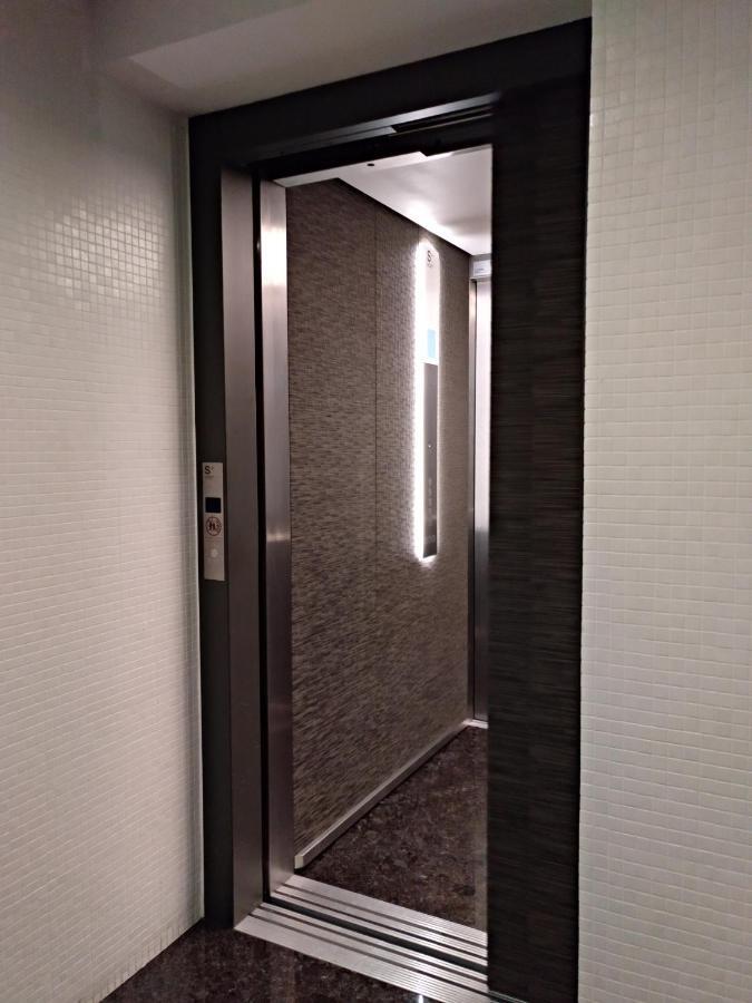 Picporto Apartment Szoba fotó